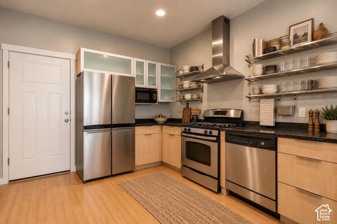 Tiny photo for 3749 W MANDRAKE WAY, South Jordan, UT 84095 (MLS # 2190178)