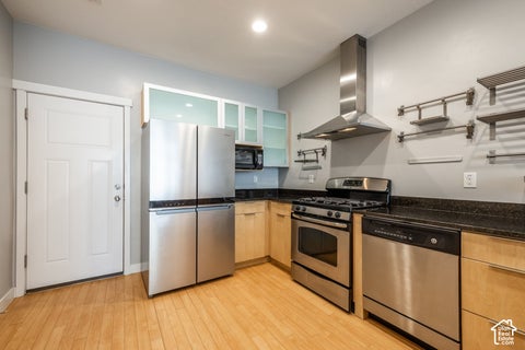 Tiny photo for 3749 W MANDRAKE WAY, South Jordan, UT 84095 (MLS # 2190178)