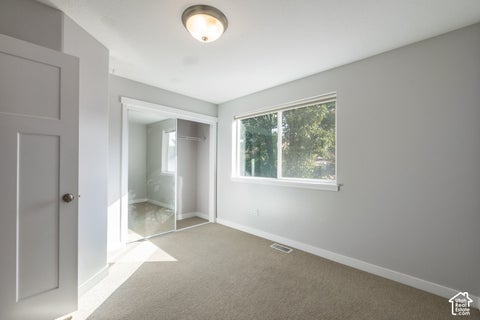 Tiny photo for 3749 W MANDRAKE WAY, South Jordan, UT 84095 (MLS # 2190178)