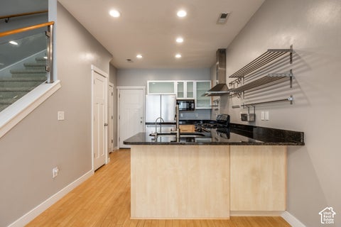 Tiny photo for 3749 W MANDRAKE WAY, South Jordan, UT 84095 (MLS # 2190178)