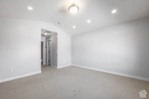 Tiny photo for 3749 W MANDRAKE WAY, South Jordan, UT 84095 (MLS # 2190178)