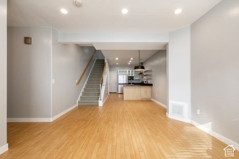 Tiny photo for 3749 W MANDRAKE WAY, South Jordan, UT 84095 (MLS # 2190178)