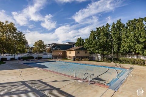 Tiny photo for 3749 W MANDRAKE WAY, South Jordan, UT 84095 (MLS # 2190178)