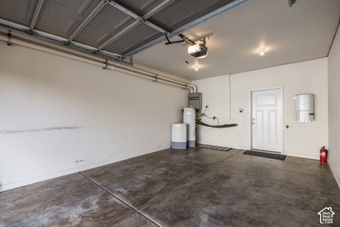 Tiny photo for 3749 W MANDRAKE WAY, South Jordan, UT 84095 (MLS # 2190178)
