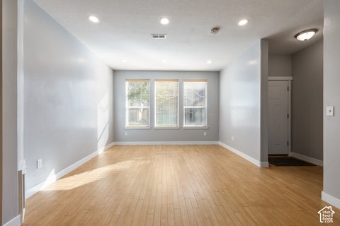 Tiny photo for 3749 W MANDRAKE WAY, South Jordan, UT 84095 (MLS # 2190178)