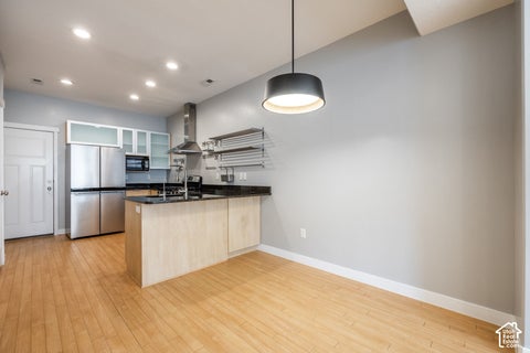 Tiny photo for 3749 W MANDRAKE WAY, South Jordan, UT 84095 (MLS # 2190178)