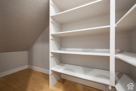 Tiny photo for 3749 W MANDRAKE WAY, South Jordan, UT 84095 (MLS # 2190178)