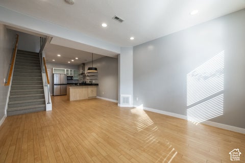 Tiny photo for 3749 W MANDRAKE WAY, South Jordan, UT 84095 (MLS # 2190178)