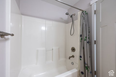 Tiny photo for 3749 W MANDRAKE WAY, South Jordan, UT 84095 (MLS # 2190178)