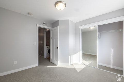 Tiny photo for 3749 W MANDRAKE WAY, South Jordan, UT 84095 (MLS # 2190178)