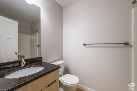 Tiny photo for 3749 W MANDRAKE WAY, South Jordan, UT 84095 (MLS # 2190178)