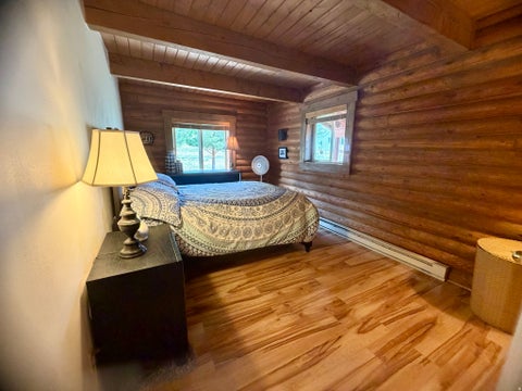 Tiny photo for 358 MAPLE DR, Fish Haven, ID 83287 (MLS # 2173853)