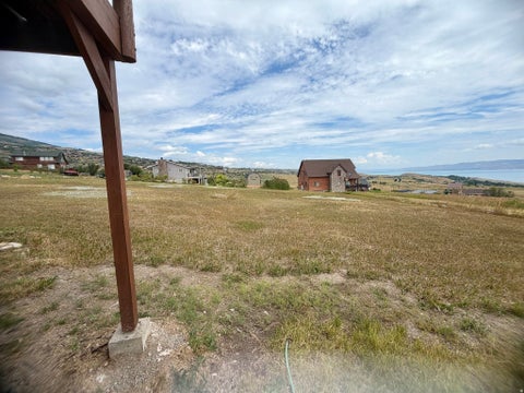 Tiny photo for 358 MAPLE DR, Fish Haven, ID 83287 (MLS # 2173853)
