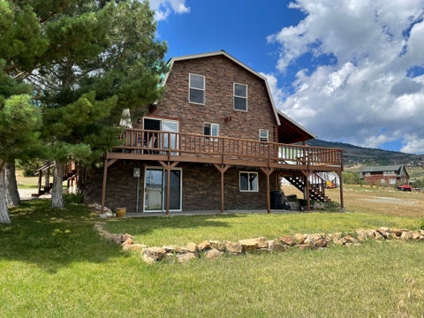 Homes For Sale - 358 Maple Dr<br/> Bear Lake County, Fish Haven, ID 83287
