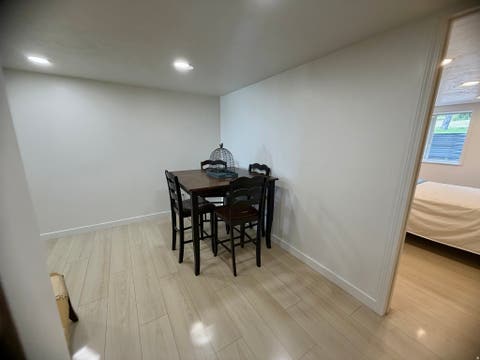 Tiny photo for 358 MAPLE DR, Fish Haven, ID 83287 (MLS # 2173853)