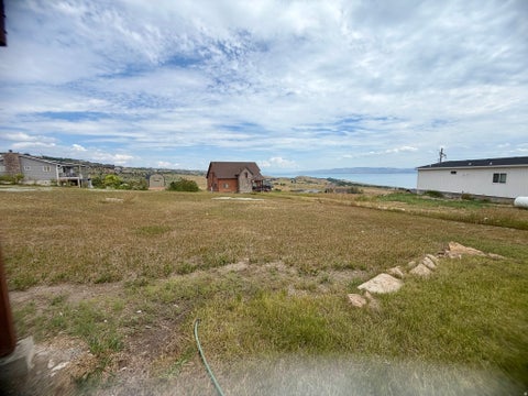 Tiny photo for 358 MAPLE DR, Fish Haven, ID 83287 (MLS # 2173853)