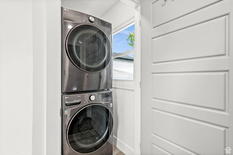 Tiny photo for 916 E FOREST VIEW AVE, Salt Lake City, UT 84106 (MLS # 2118067)