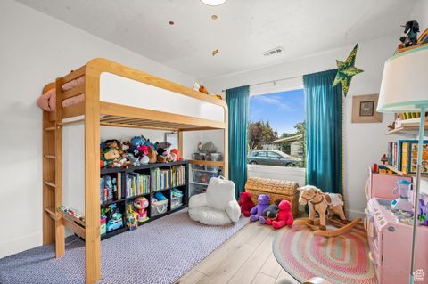 Tiny photo for 916 E FOREST VIEW AVE, Salt Lake City, UT 84106 (MLS # 2118067)