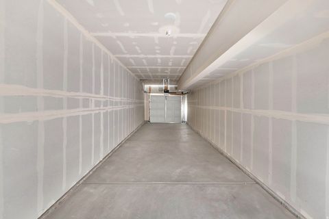 Tiny photo for 736 W W BLUE MAGIC LN S, Midvale, UT 84047 (MLS # 2126715)