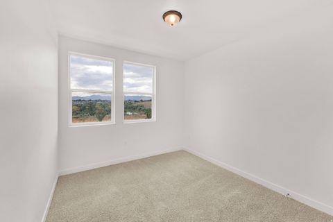 Tiny photo for 736 W W BLUE MAGIC LN S, Midvale, UT 84047 (MLS # 2126715)