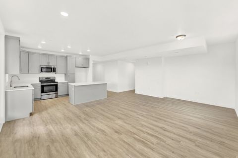 Tiny photo for 736 W W BLUE MAGIC LN S, Midvale, UT 84047 (MLS # 2126715)