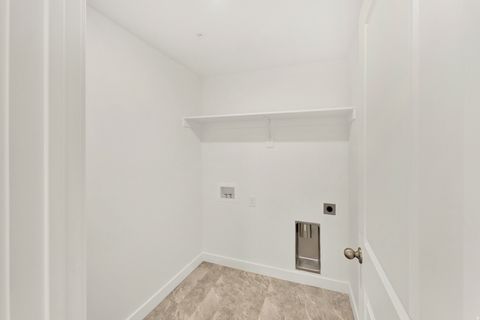 Tiny photo for 736 W W BLUE MAGIC LN S, Midvale, UT 84047 (MLS # 2126715)