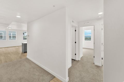 Tiny photo for 736 W W BLUE MAGIC LN S, Midvale, UT 84047 (MLS # 2126715)