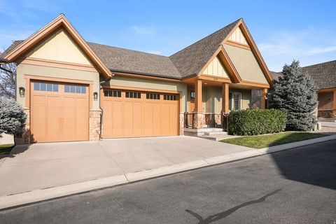 Tiny photo for 2961 E MARLEY PL S, Millcreek, UT 84109 (MLS # 2130860)