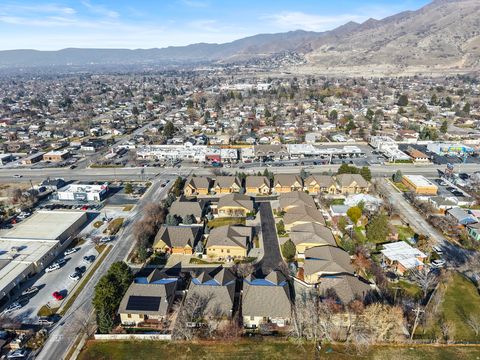 Tiny photo for 2961 E MARLEY PL S, Millcreek, UT 84109 (MLS # 2130860)