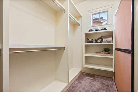 Tiny photo for 2961 E MARLEY PL S, Millcreek, UT 84109 (MLS # 2130860)