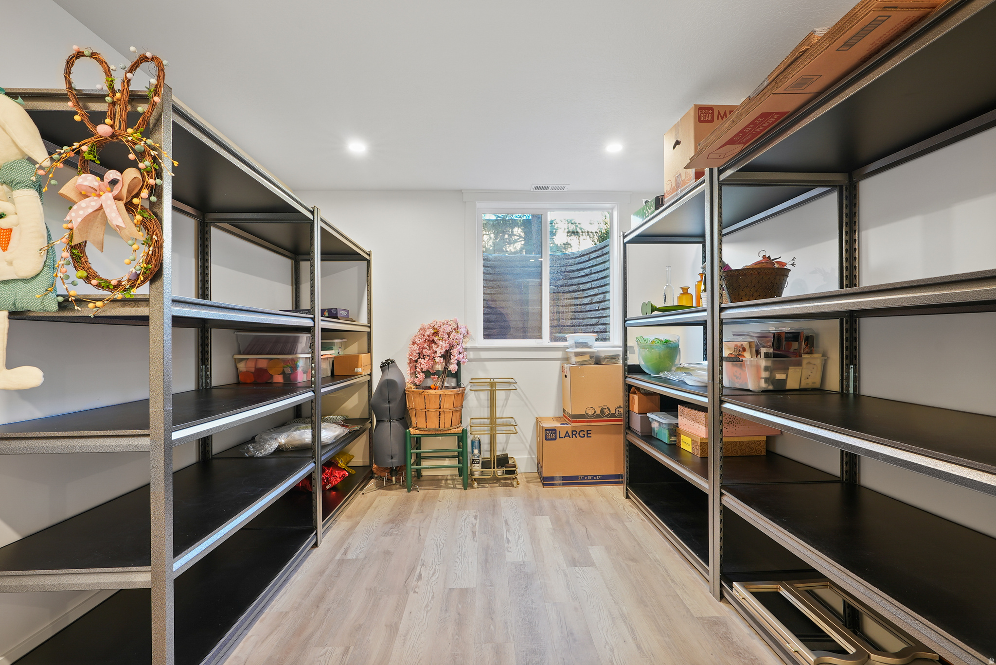 ARCADIA ON THE HILL - Residential