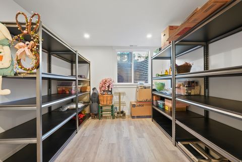 Tiny photo for 2961 E MARLEY PL S, Millcreek, UT 84109 (MLS # 2130860)