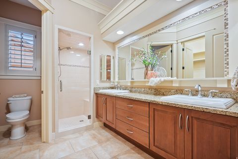 Tiny photo for 2961 E MARLEY PL S, Millcreek, UT 84109 (MLS # 2130860)