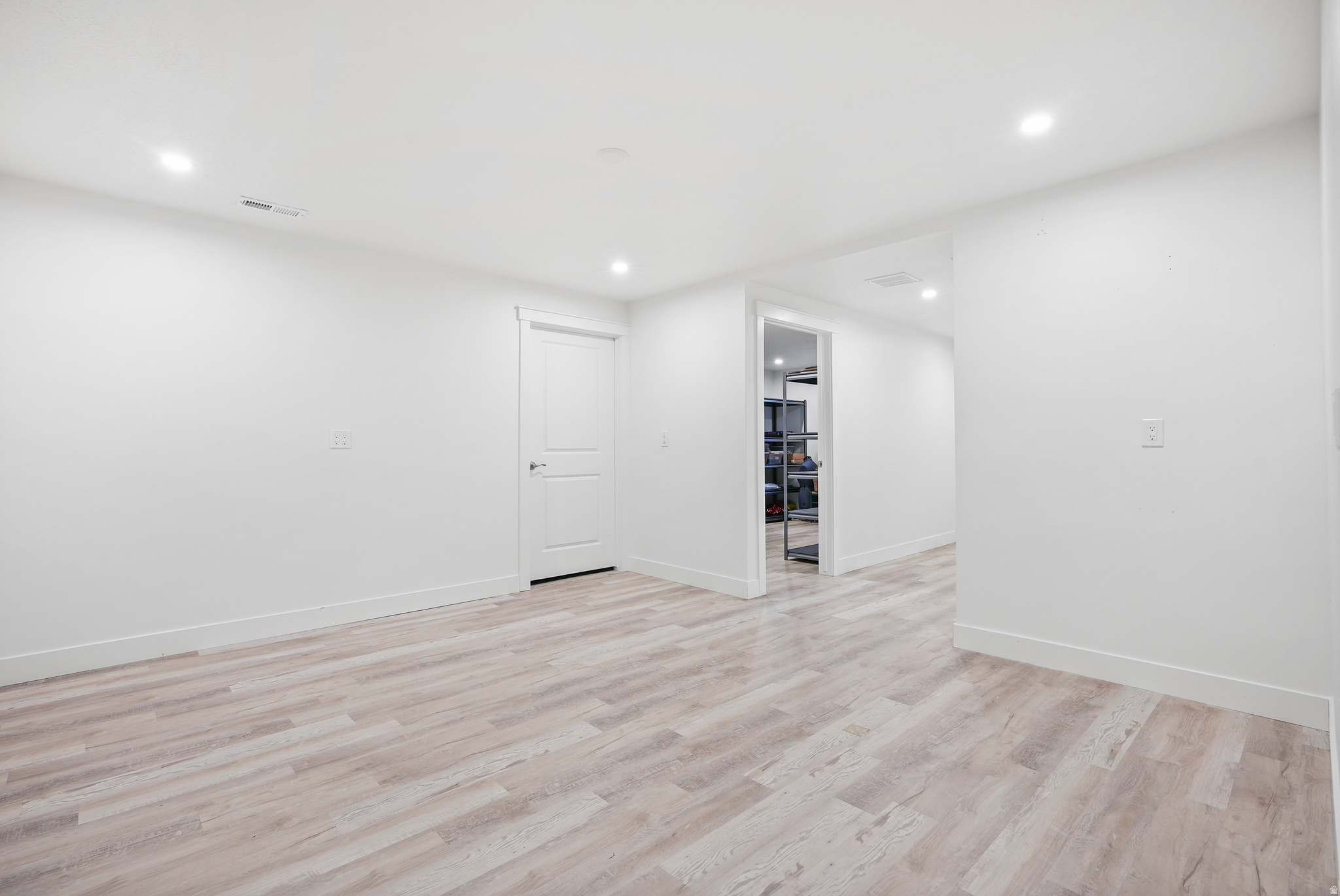 ARCADIA ON THE HILL - Residential