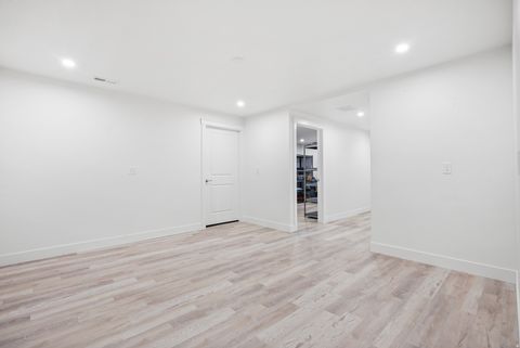 Tiny photo for 2961 E MARLEY PL S, Millcreek, UT 84109 (MLS # 2130860)