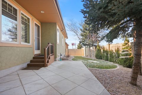 Tiny photo for 2961 E MARLEY PL S, Millcreek, UT 84109 (MLS # 2130860)