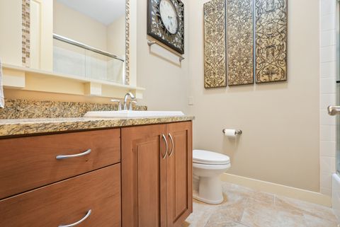 Tiny photo for 2961 E MARLEY PL S, Millcreek, UT 84109 (MLS # 2130860)