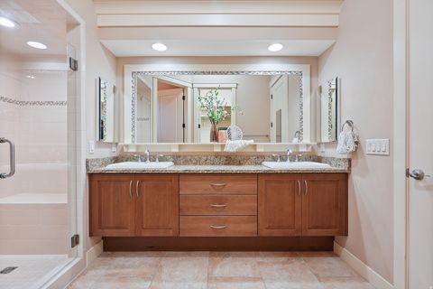 Tiny photo for 2961 E MARLEY PL S, Millcreek, UT 84109 (MLS # 2130860)