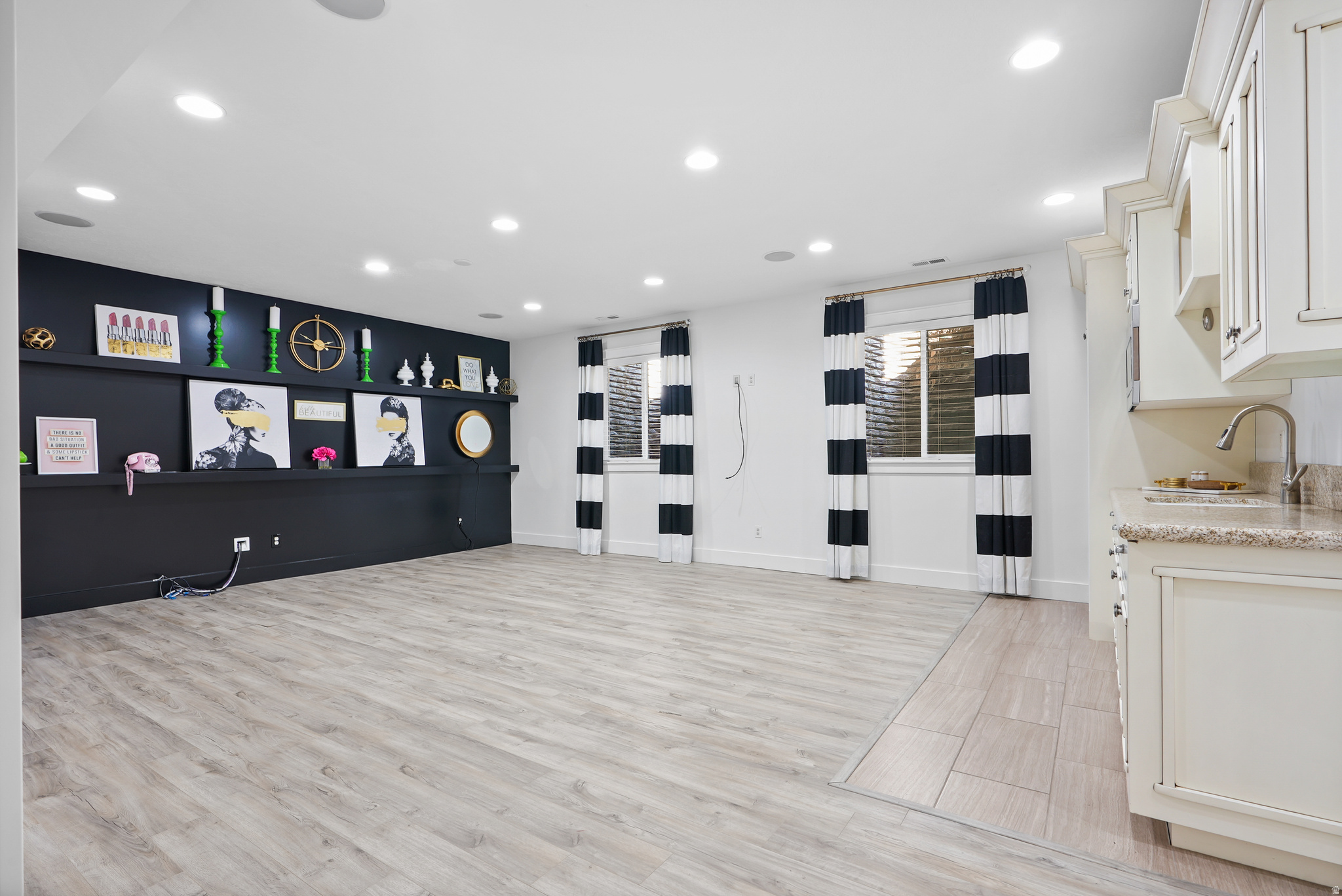 ARCADIA ON THE HILL - Residential