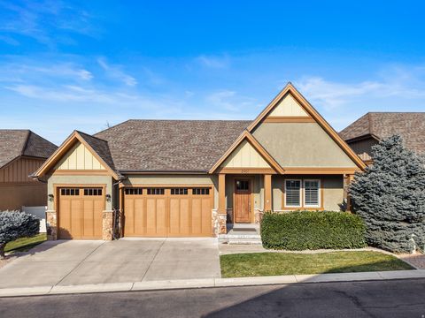 Photo of 2961 E MARLEY PL S, Millcreek, UT 84109 (MLS # 2130860)