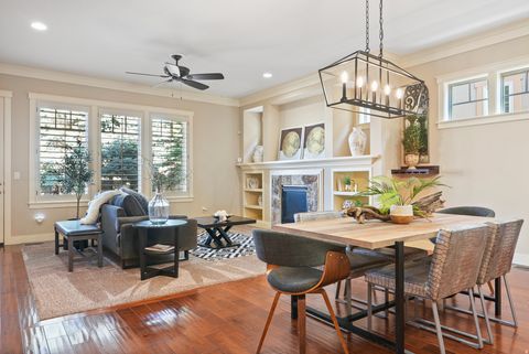 Tiny photo for 2961 E MARLEY PL S, Millcreek, UT 84109 (MLS # 2130860)