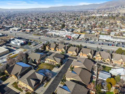 Tiny photo for 2961 E MARLEY PL S, Millcreek, UT 84109 (MLS # 2130860)