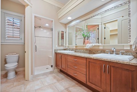 Tiny photo for 2961 E MARLEY PL S, Millcreek, UT 84109 (MLS # 2130860)