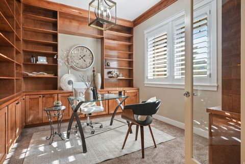 Tiny photo for 2961 E MARLEY PL S, Millcreek, UT 84109 (MLS # 2130860)