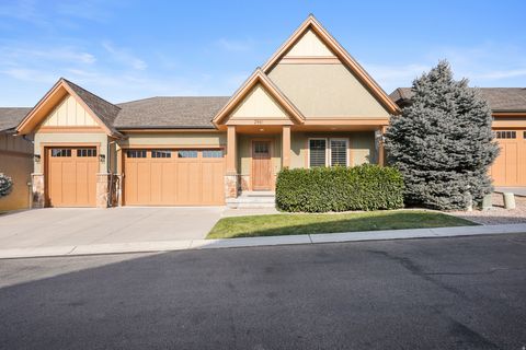 Tiny photo for 2961 E MARLEY PL S, Millcreek, UT 84109 (MLS # 2130860)