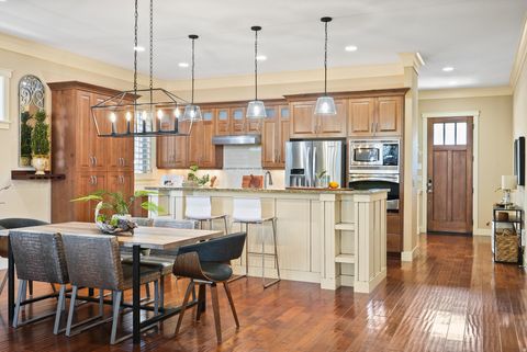 Tiny photo for 2961 E MARLEY PL S, Millcreek, UT 84109 (MLS # 2130860)