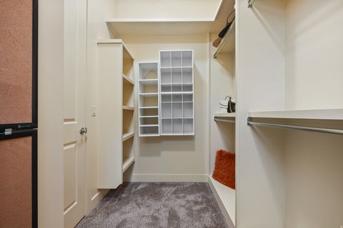 Tiny photo for 2961 E MARLEY PL S, Millcreek, UT 84109 (MLS # 2130860)