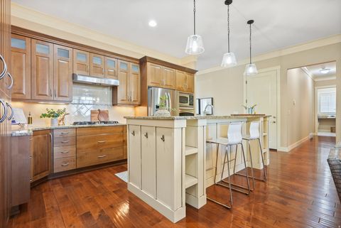 Tiny photo for 2961 E MARLEY PL S, Millcreek, UT 84109 (MLS # 2130860)