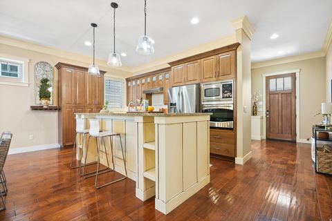 Tiny photo for 2961 E MARLEY PL S, Millcreek, UT 84109 (MLS # 2130860)