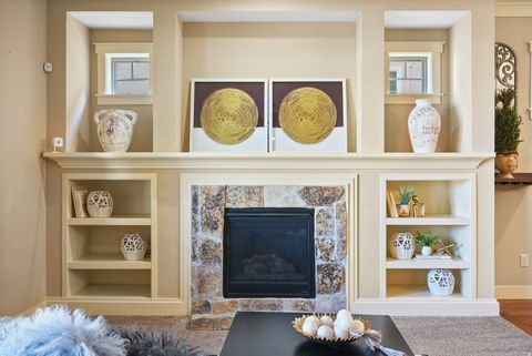 Tiny photo for 2961 E MARLEY PL S, Millcreek, UT 84109 (MLS # 2130860)